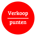 verkooppunten