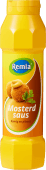 SA4 : Remia MOSTERDSAUS 6x800ml