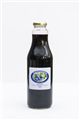 BB1 : Pure Bosbessensap (8 fles a 750ml)