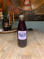 BB1 : zuivere bosbessensap a 850ml